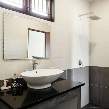 Villa E Taling Ngam  Exterior photo